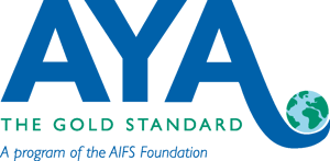 1-AYA-logo-4c-grn-tag 1-AYA-logo-4c-grn-tag