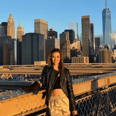 1200X630-900-x-630-px63