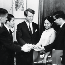 AIFS-R.F.Kennedy-250