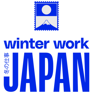 AIFS__WinterworkJapan_Logo_Main_Blue