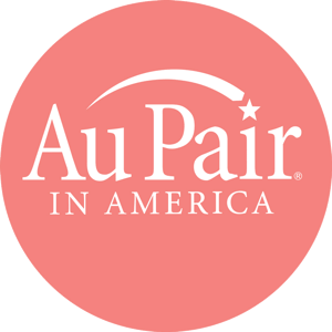 APIA-2026-logo APIA-2026-logo