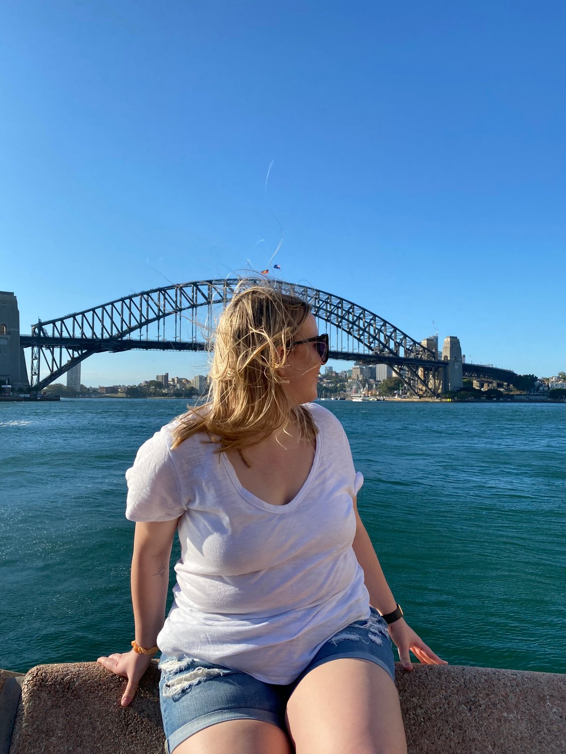 2B33B0D4-8A00-4553-B6B1-B21163A7C8A2