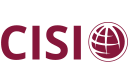 CISI_logo