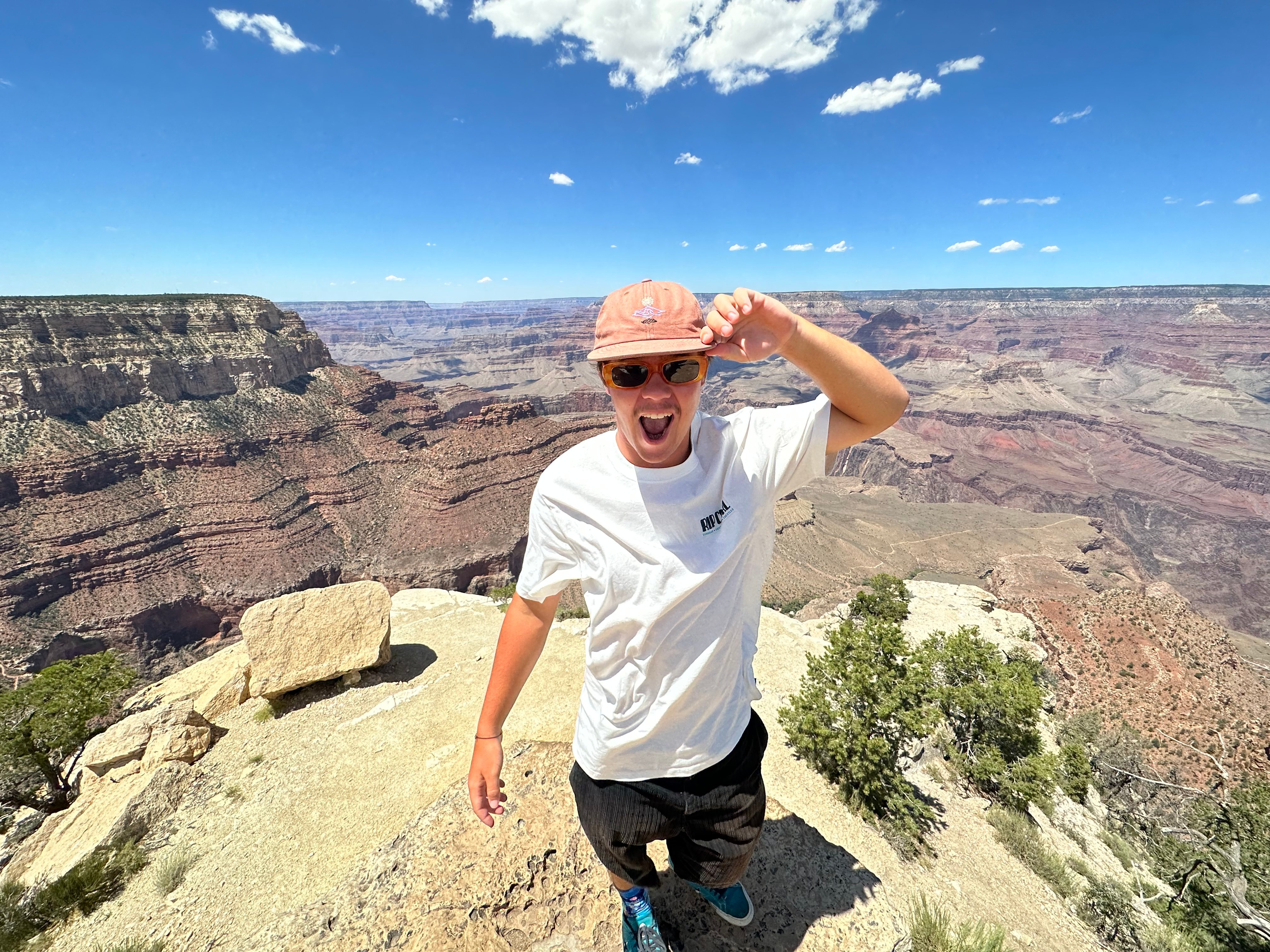 Patryk Urbanski CAST23 podroze (20)