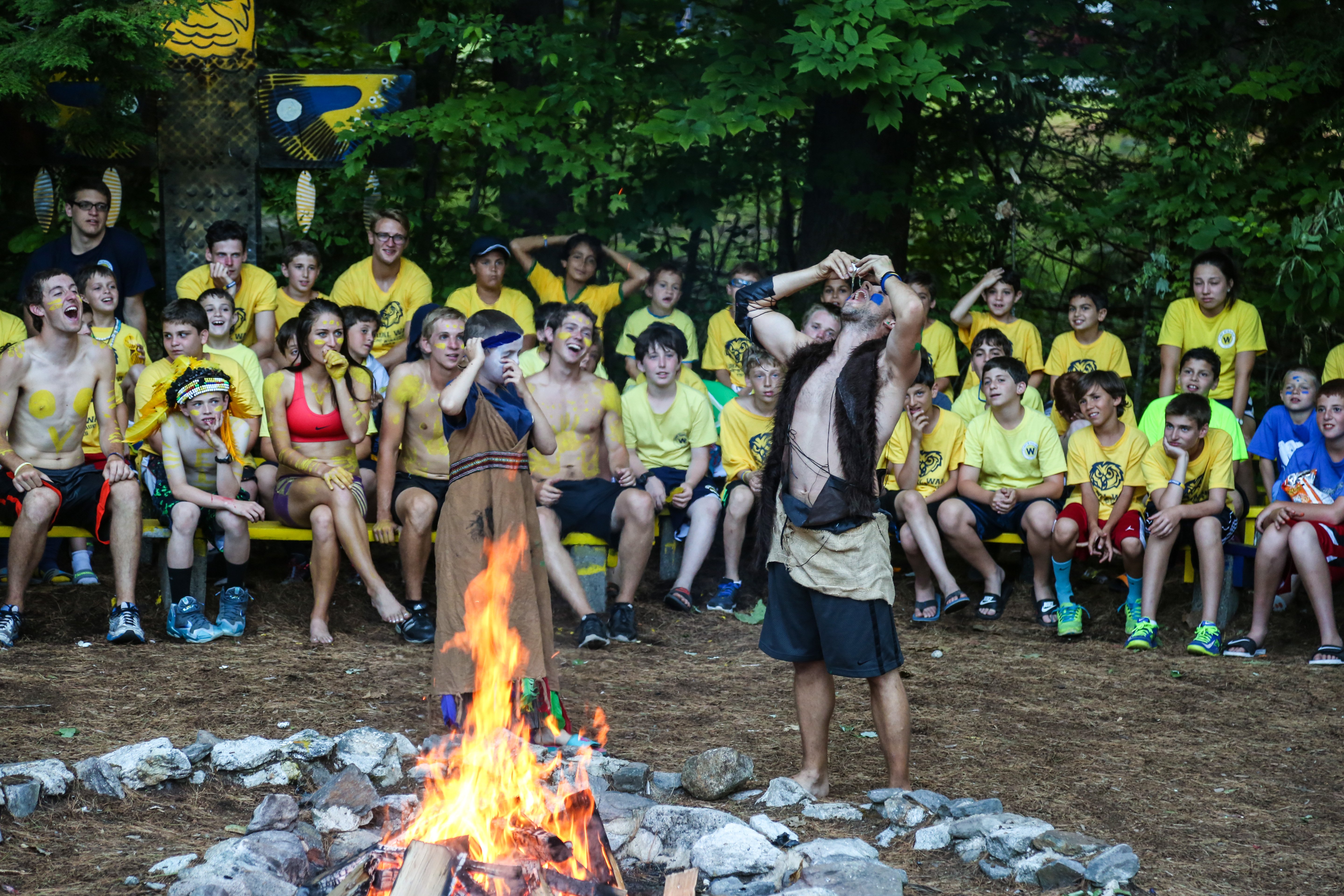 camp_fire