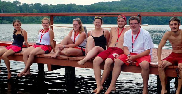 lifeguards_deck