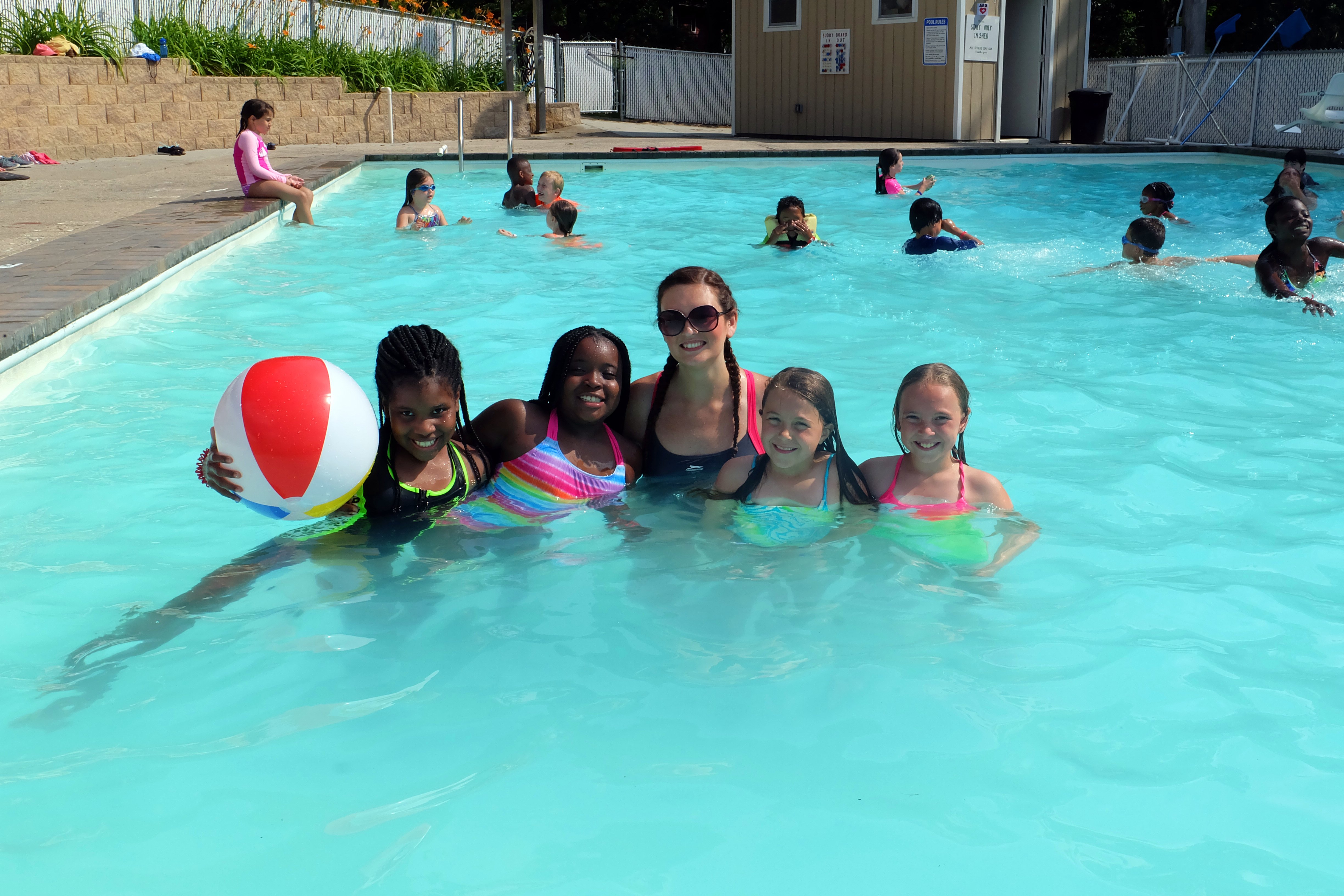 pool_activities