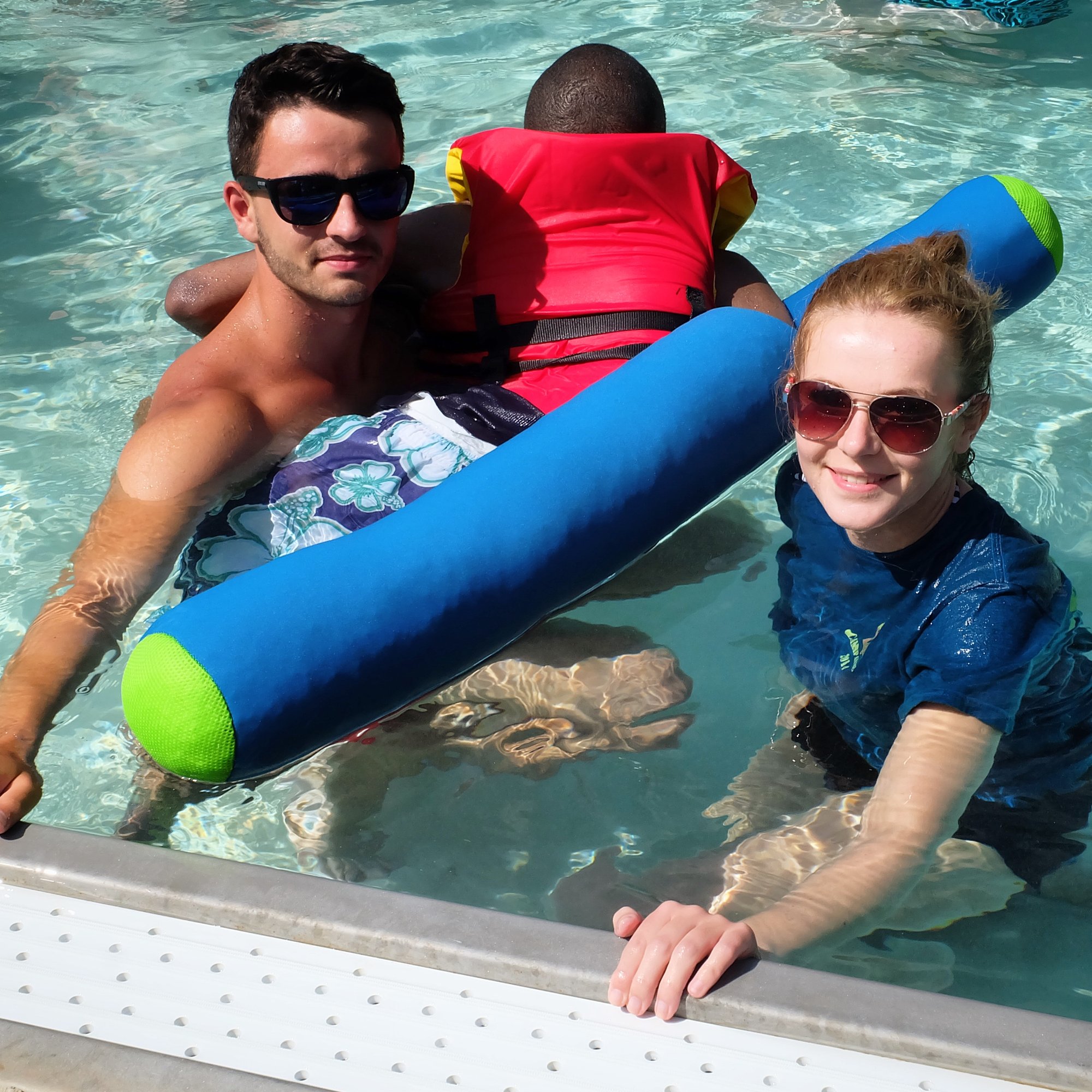 special_needs_wyjazd_do_usa