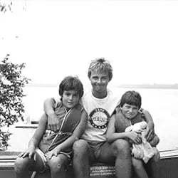 Camp-America-program-established