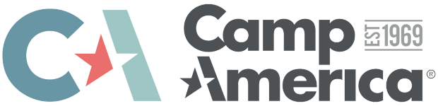 CampAmericaLogo