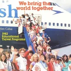 1982-travel-program-250