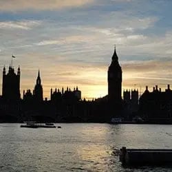 AIFS-2nd-Richmond-campus-opens-250