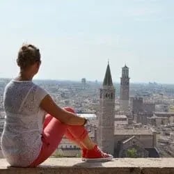 AIFS-CISI-incorporated