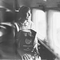 AIFS-Study-Abroad-Established-250