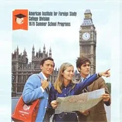 AIFS-college-program-expend-250