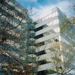 AIFS-headquarters-stamford,CT