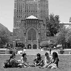 AIFS-purchases-Richmond-College-250