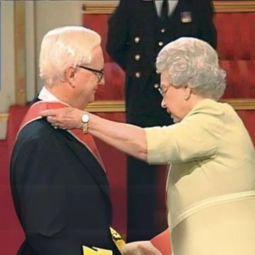 aifs-60-jahre-sir-cyril-queen