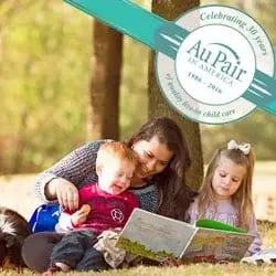 au-pair-30-years-250