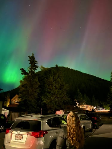 Photo 10-10-2024, 10 25 13 pm