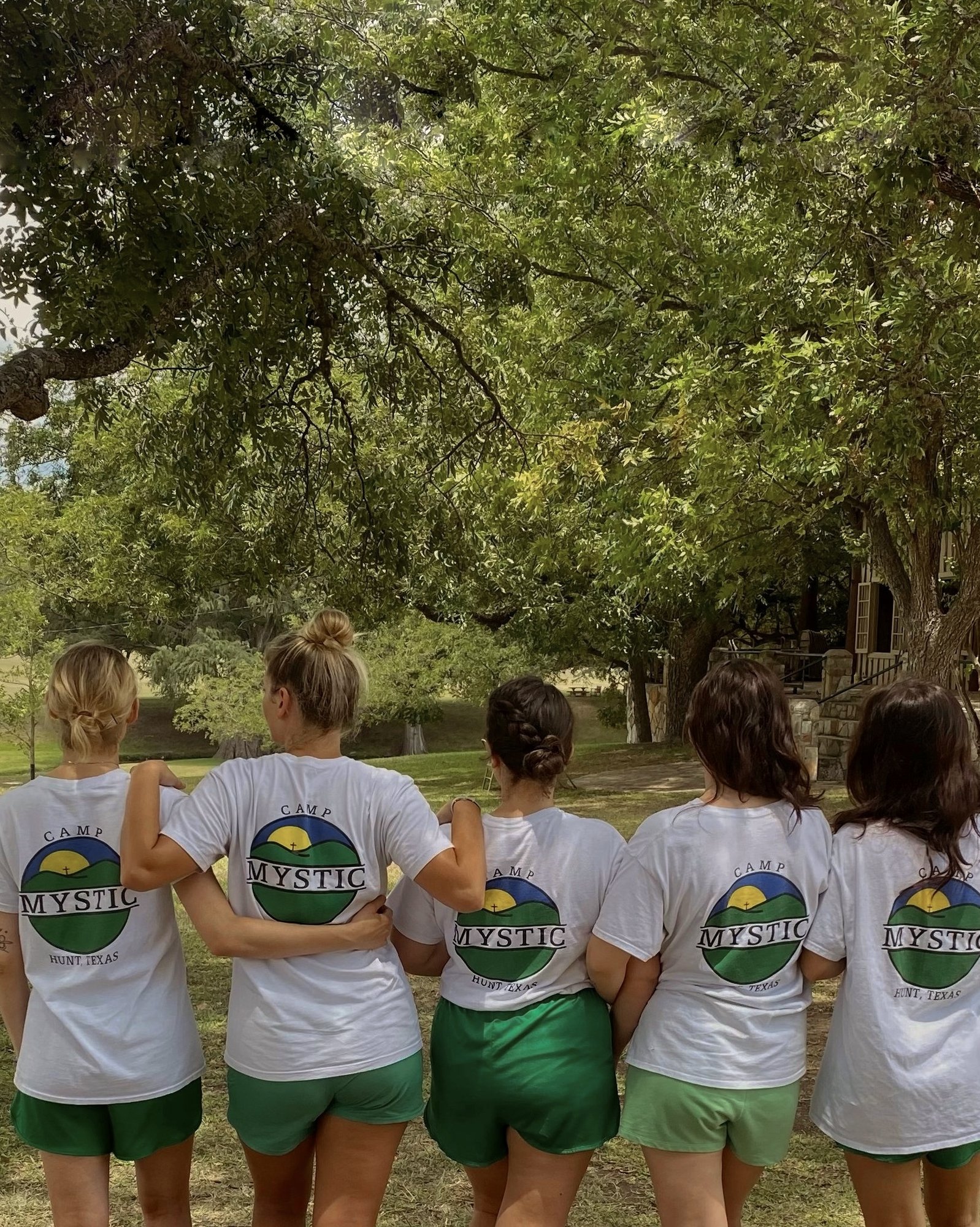 Tezza_2022_08_14_013200071