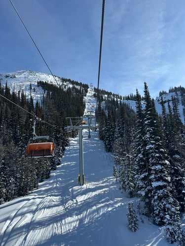 Photo 19-2-2025, 12 45 59 pm