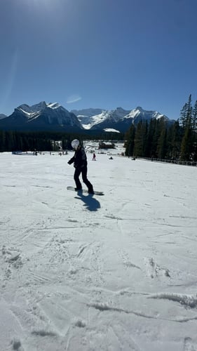 Photo 4-4-2025, 3 42 14 pm