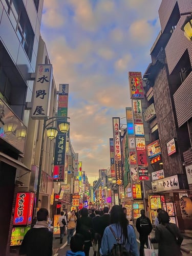 Photo 5-6-2025, 8 03 52 am (12) (1)