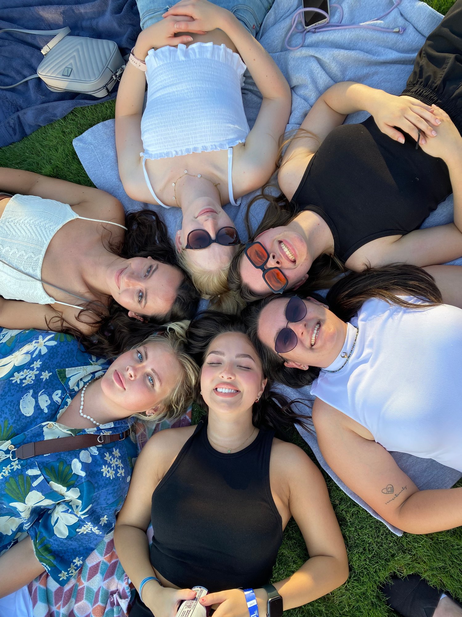 Wspolpraca sezon 2023 z konteem na ig bulkapodmostem konkurs (23)