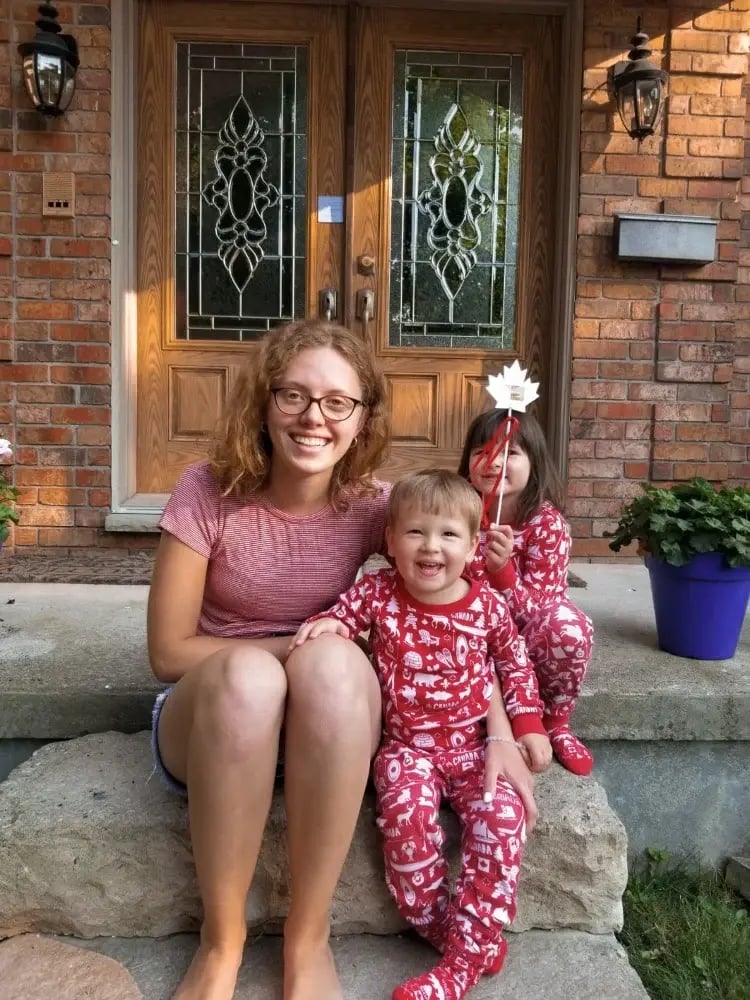 aifs-Au-Pair-Kids-ugc-alines-erfahrungen