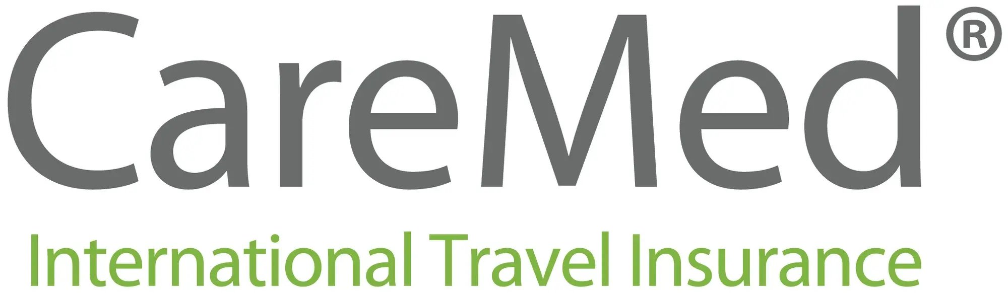 caremed_logo_cmyk