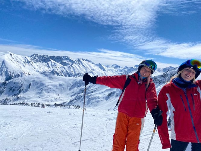 cfb16409-2643-49a5-bcec-dce62e0e621a