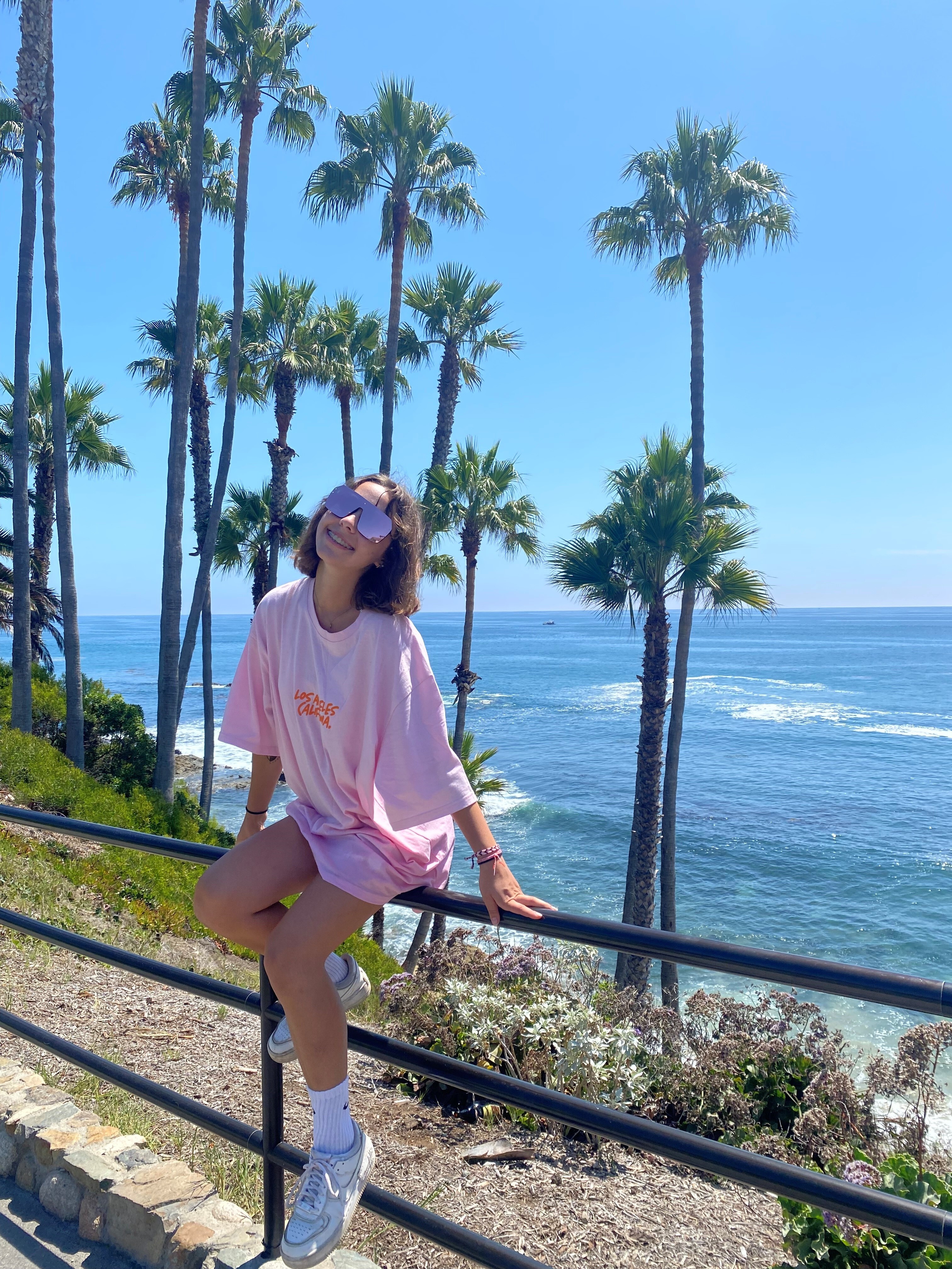 dominika knosala 8 (6)