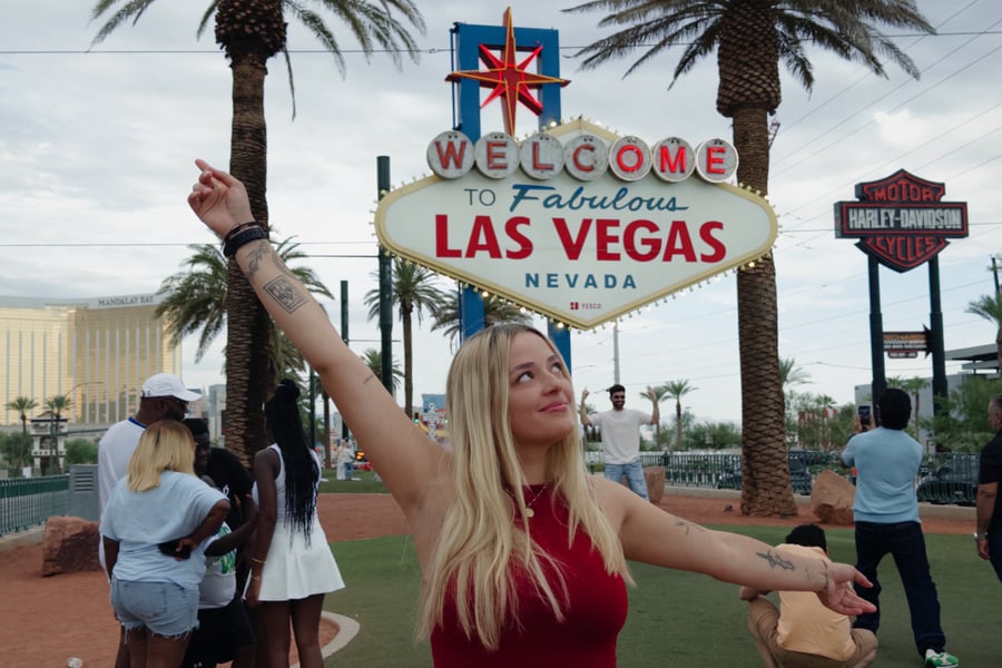 las_vegas