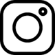 instagram-1