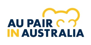 logo-Au-Pair-in-Australia-PL-2018