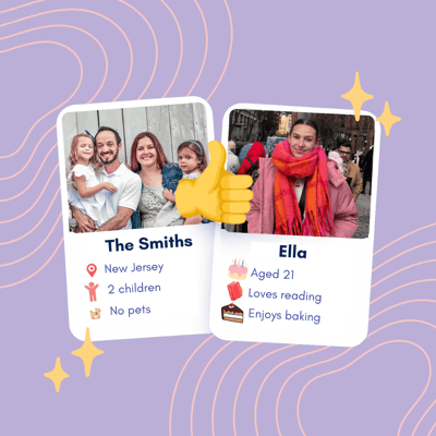 okladka-kwadrat-2026-01-30T170228.041