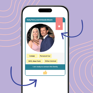 okladka-kwadrat-2026-01-30T171238.241