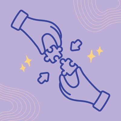 okladka-kwadrat-2026-02-02T121730.960