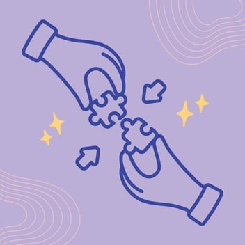 mutual_matching_au_pair_in_america