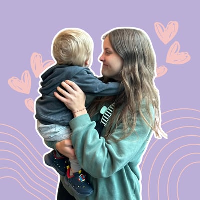 okladka-kwadrat-2026-02-02T122229.027