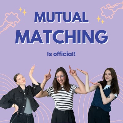 okladka-kwadrat-2026-02-02T123801.747