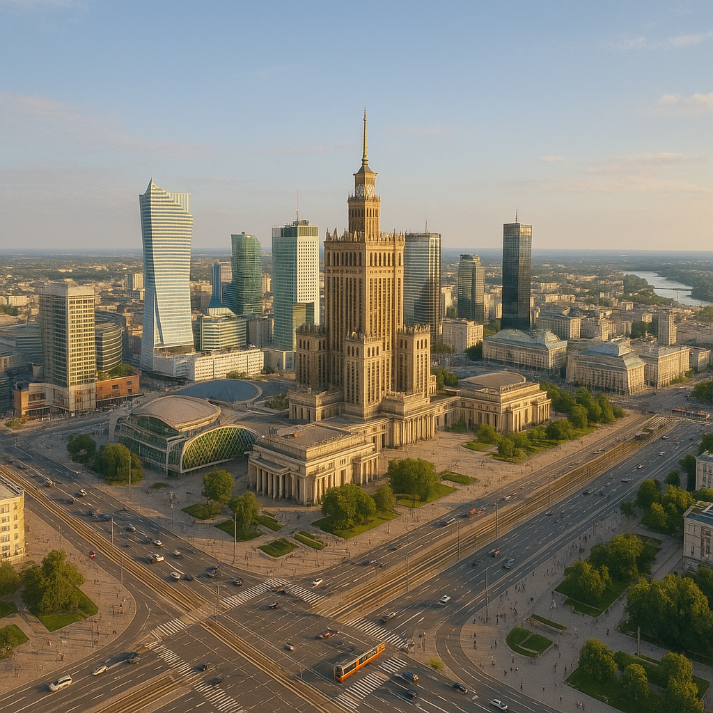 pałac_kultury_i_nauki