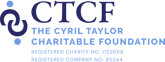thumbnail_CTCF-Logo