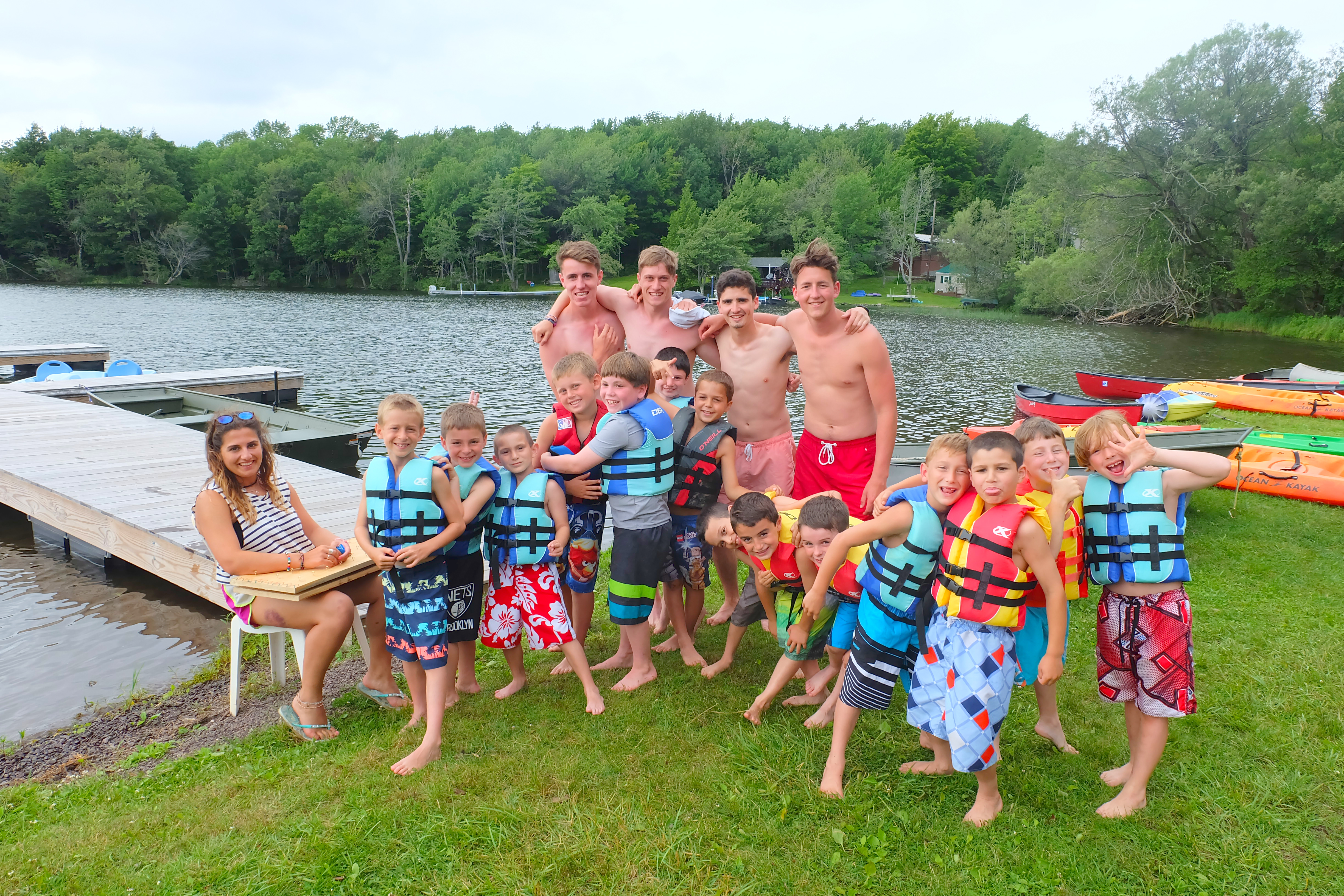 Pre Placement Assessment & Circulation Fee Final