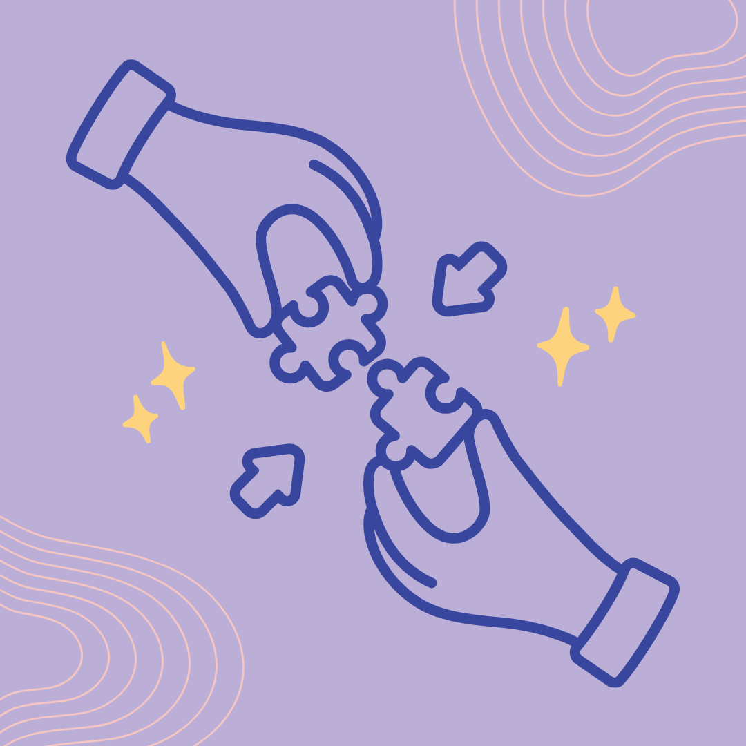 mutual_matching_au_pair_in_america